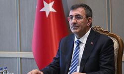 Yılmaz: AP'nin 1974 Barış Harekatı'na ilişkin kararı yok hükmünde