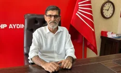 CHP'li Bayırlı’dan Özel’e Çerçioğlu çıkışı: ‘Ayrılmasına sebep oldunuz’”