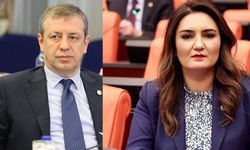 CHP Grup Başkanvekilliğine İzmir'den iki isim seçildi