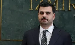 İzmir’de 29 tarım projesine 306 milyon TL’lik destek