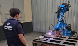 Yarım asırlık İzmirli metal şirketi iflasın eşiğinde!