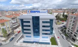 İzmir'deki dev sağlık grubundan 61 milyonluk zarar!