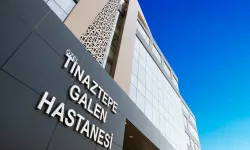 İzmirli ünlü patrondan milyarlık satış!