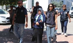 Market sahibinin cinayet şüphelileri 20 yıl sonra yakalandı: 2 tutuklama!