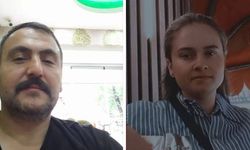 Erkek dehşeti: Kadını boğazını keserek öldürdü!