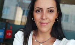 Bornova'daki şüpheli ölüm davasında gelişme!