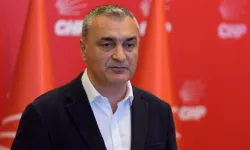 CHP'de 8 il başkanı görevden alındı!