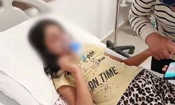 Özel gereksinimli çocuğa darp: Aile Bakanlığı'ndan açıklama geldi