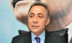 Berhan Şimşek hakkında kadına şiddet nedeniyle uzaklaştırma kararı!
