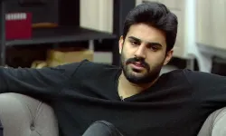 4 yıllık evlilik tek celsede bitti: Kısmetse Olur Adnan boşandı