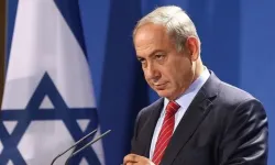 Netanyahu: Savaşlar asla bitmeyecek