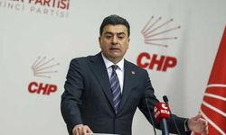 'Yeni parti' toplantısı ertelendi: Zeynel Emre nedenini açıkladı