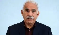 DEM Parti İmralı heyeti duyurdu: Öcalan'dan 'yasal zemin' çağrısı!