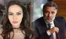 Oktay Kaynarca ve Fahriye Evcen’li Hamal’a dev kadro