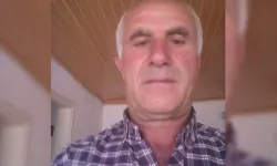 Vücuduna tutunan keneyi çıkardı: 4 gün sonra hayatını kaybetti
