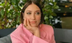 AHBAP soruşturması: Hazal Kaya'nın ifadesi ortaya çıktı