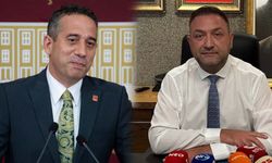 Ali Mahir Başarır'dan İzmir mesajları: Utku Gümrükçü'yü yarasaya benzetti!