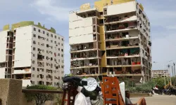 Venezuela'da can kaybı 3 bin 342'ye yükseldi!