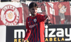 Ligden düşürülen Altınordu kan kaybediyor!