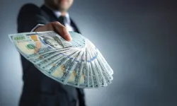 Dolar/TL'de kritik seviyeler test ediliyor