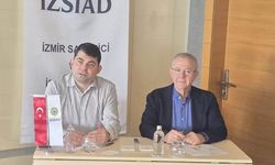 İZKA 2027 desteklenecek sektörler için öneri bekliyor