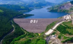 DSİ'den acele kamulaştırma kararı