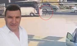 Unuttuğu telefon sonu oldu... Emniyet şeridinde ölüm!