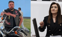 Moto kurye Akın’ı öldüren kaza Meclis'te… CHP’li Kılıç’tan ihmal çıkışı!