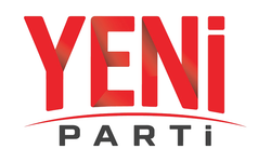 YENİ Parti'nin A Takımı belli oldu!