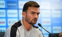 Fenerbahçe'nin rakibi Gornik Zabrze'den açıklama: 'İyi analiz ettik'