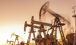 Körfez'de gerilim tırmandı, petrol fiyatları fırladı
