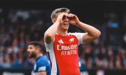 Trossard'ın menajerinden flaş Beşiktaş açıklaması