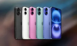 Apple’dan iPhone’lara zam sinyali!