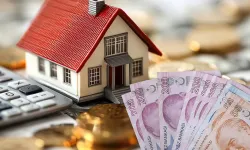 Yargıtay’dan emsal karar: Milyonlarca kiracıyı ilgilendiriyor
