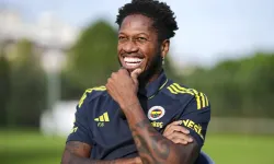 Fenerbahçe'de Fred gelişmesi: Ayrılığı onaya kaldı