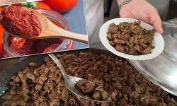 İfşa listesi güncellendi: 34 ürün daha eklendi