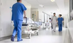 TMSF'den hastane satışı: İhale bedeli 546,5 milyon TL