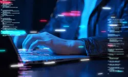 Üç hafta önce 'uyarı' maili gönderilmişti: Dev şirkette büyük sızıntı