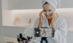 Dijital reklamlarda yeni dönemin detayları belli oldu