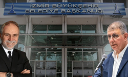 Büyükşehir'de şok... Tugay'ın sağ kolu istifa etti!