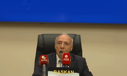 Balçova'da seçim tamam... Selahattin Yıldız dönemi!