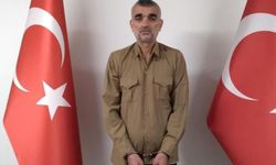 MİT'ten DAEŞ operasyonu: Talip Güler Türkiye'ye getirildi