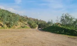 3,8 milyarlık konut projesi... Gıda devine İzmir'de 3'üncü onay!
