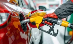 Akaryakıta çifte zam geldi: Bazı illerde motorin 75 TL'yi aştı