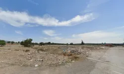 İzmir’e 2 bin 250 yataklı ikinci şehir hastanesi… Yeni planlar askıda!