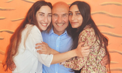 Soyer'den cezaevinden mesaj: 1 yıldır piştim, yandım, oldum!