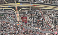 Büyükşehir'de 'özel' plan gündemi!
