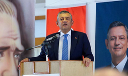 YENİ Parti kulisleri: Manisa'da fire yok, Aydın'da tek fire!