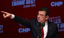 İmamoğlu'nun üç ayrı davası yarın görülecek