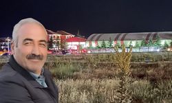 Düğün salonunda kanlı tartışma... Eniştesi tarafından vuruldu!